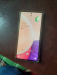 Samsung A51